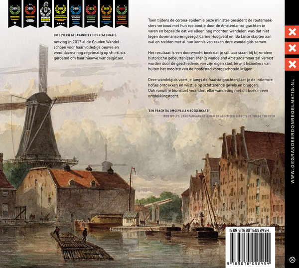 boek-ode-aan-amsterdam-centrum-achterkant