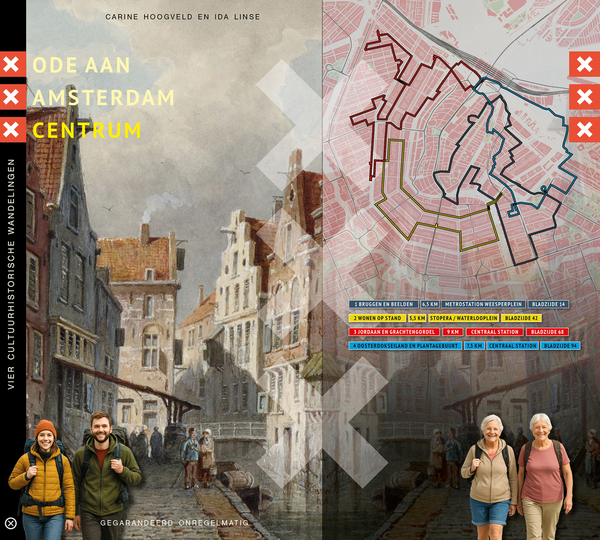 boek-ode-aan-amsterdam-centrum-cover