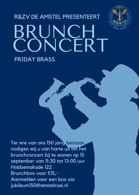 brunchconcert