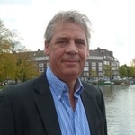 cees-v 2