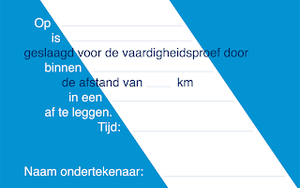 certificaatvaardigheidsproef-pdf