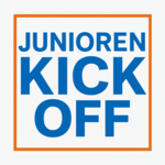 junioren kick off
