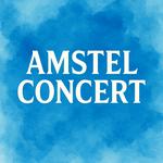 amstelconcert