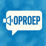 oproep