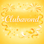 clubavond