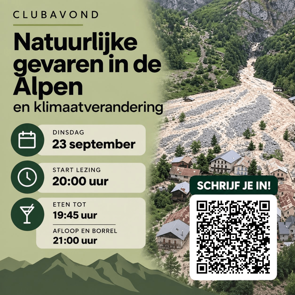 clubavond-23-september