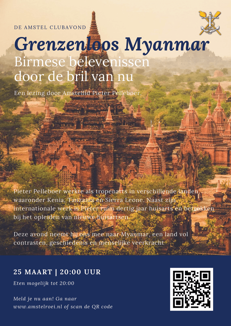 clubavond-maart 2026-myanmar-1