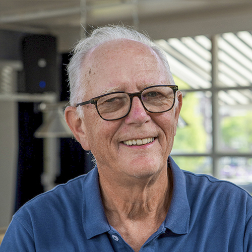 commissaris-instructie-wouter-van-ginkel