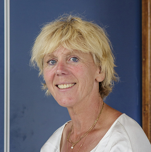 commissaris-wedstrijden-anita-meiland