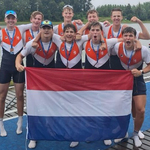 coupe-brons-vierkant