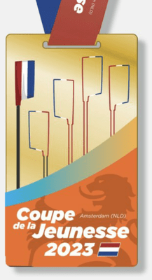 coupe-de-jeunesse-2023