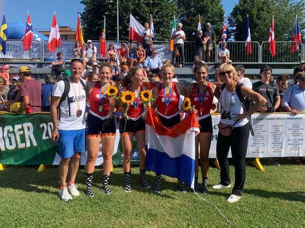coupe2019-gouden4