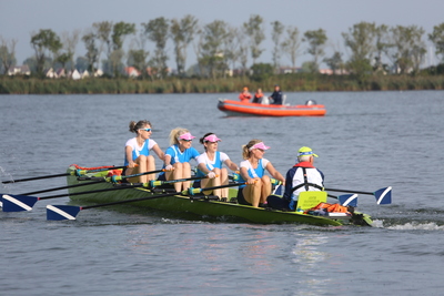de-amstel-13 de-amstel-13
