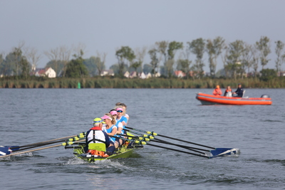 de-amstel-15 de-amstel-15