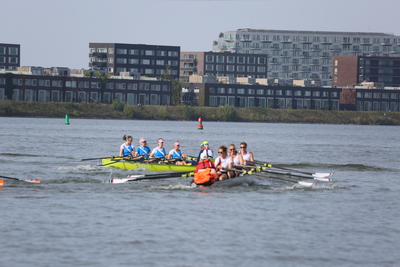 de-amstel-51 de-amstel-51