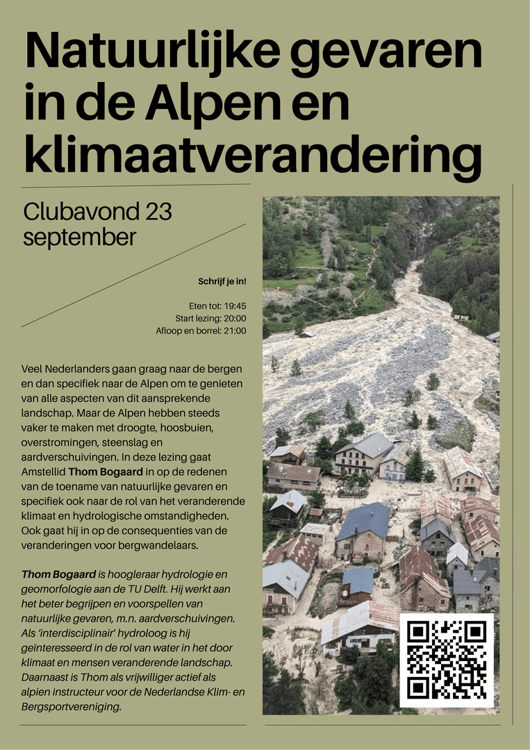 de-amstel-clubavond-23-september