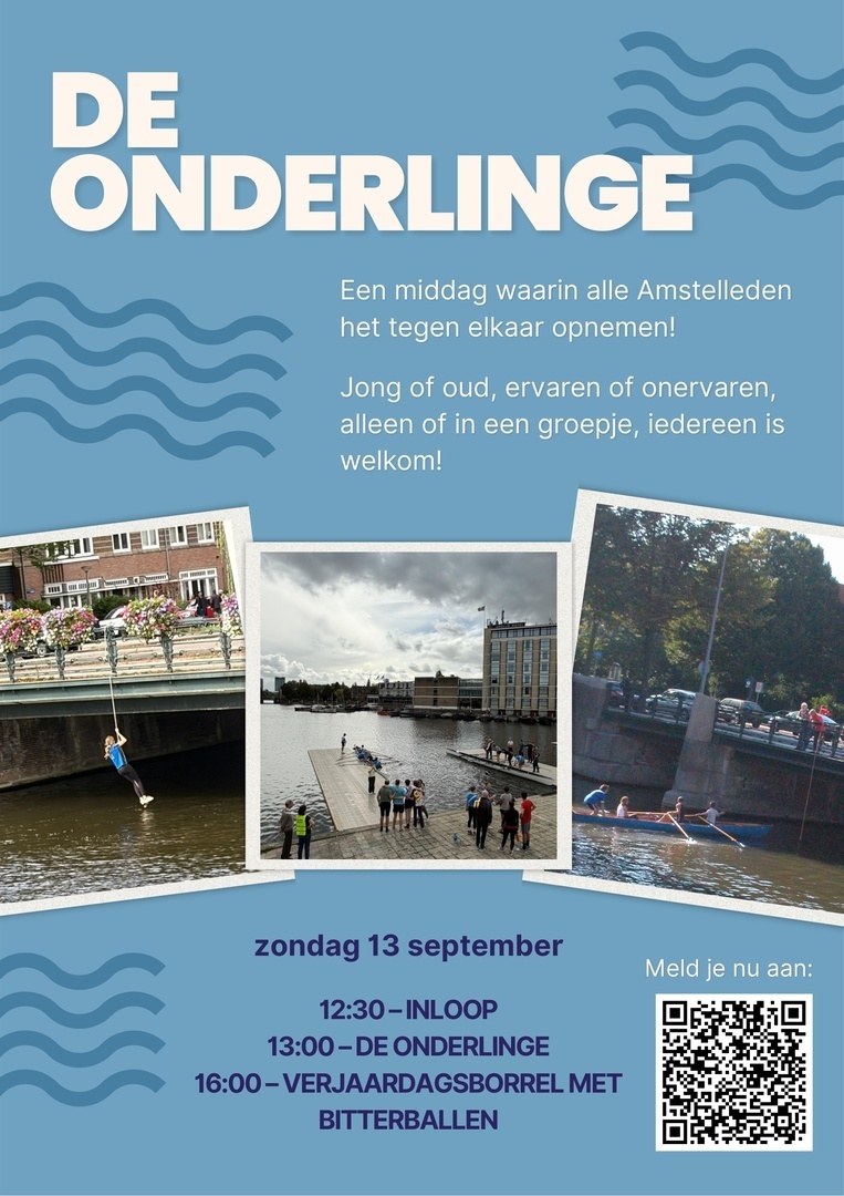 deonderlinge-amstelposter-26 deonderlinge-amstelposter-26