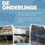 deonderlinge-amstelposter-26-kopie