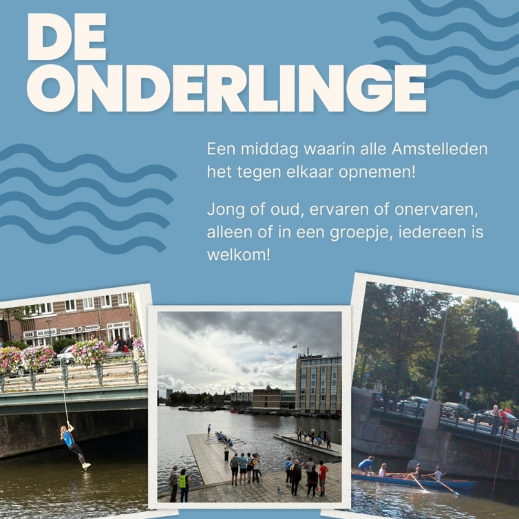 deonderlinge-amstelposter-26-kopie
