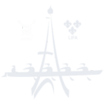 design-sans-titre-2024-11-26t121837-234