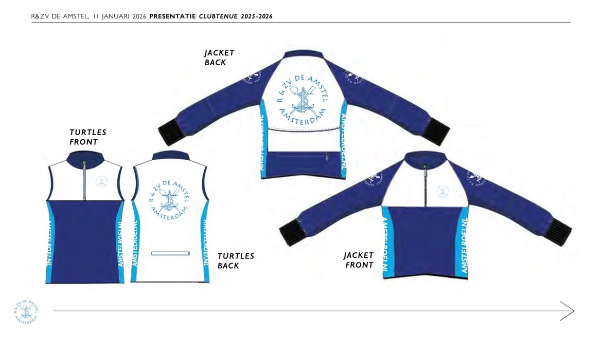 Nieuwjaarsreceptie kledinglijn 2026 dia2 Nieuwjaarsreceptie kledinglijn 2026 dia2