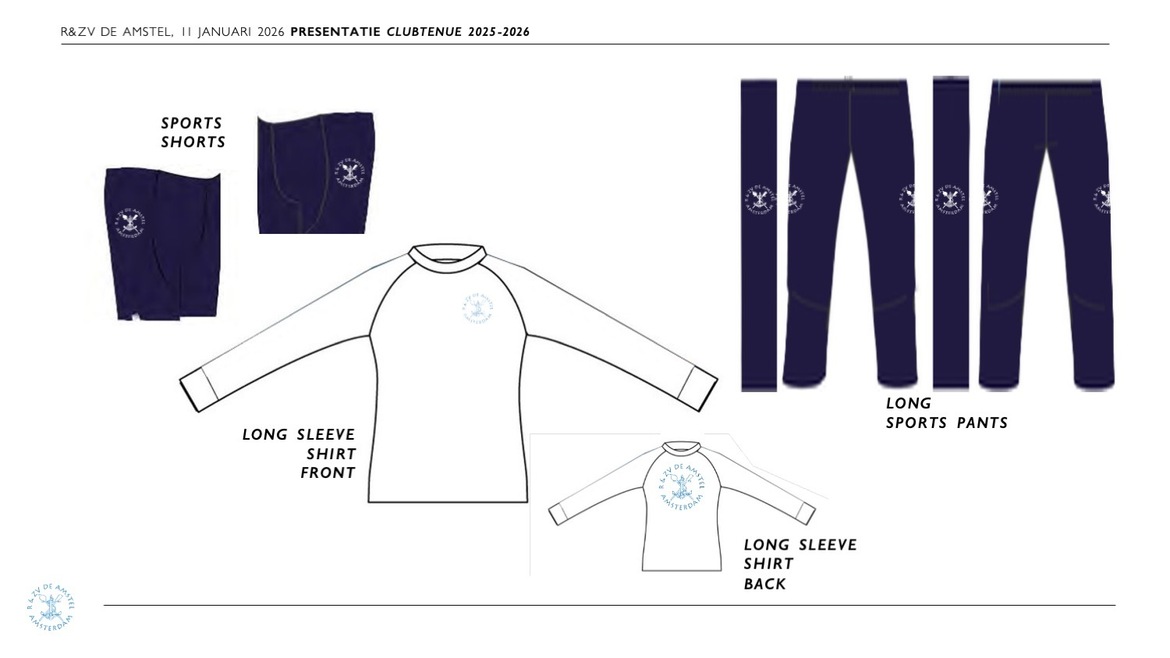 Nieuwjaarsreceptie kledinglijn 2026 dia3 Nieuwjaarsreceptie kledinglijn 2026 dia3