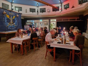 diner-novembervieren-2023