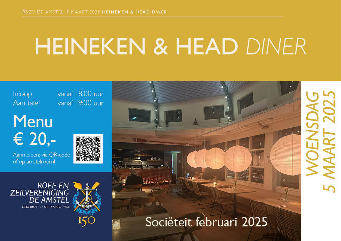 diner-poster-5-maart-2025-a3