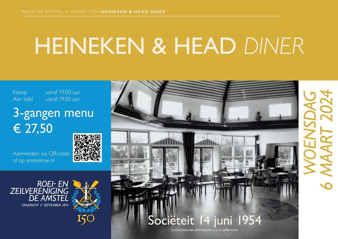 diner-poster-6-maart-2024-a3