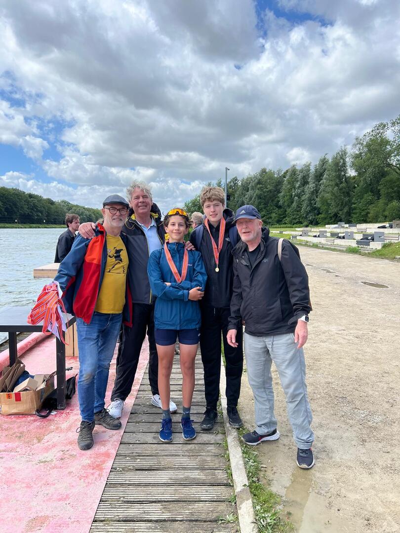 dinho-2024-verenigingsprijs-winnaar-overall
