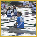 dinho-jeugdwedstijden