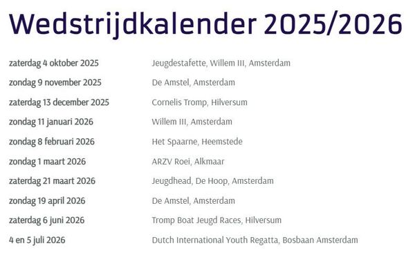 dinho-kalender-2025-2026