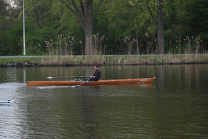 dsc-3180