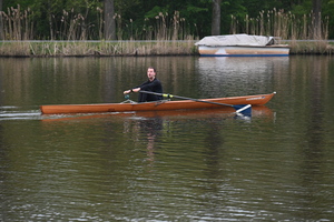 dsc-3194