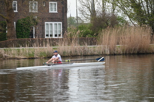 dsc-3198