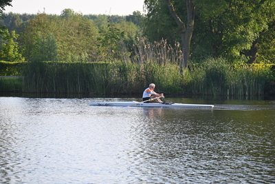 dsc-3364