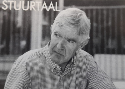 egbert-willems-08092024-bestuurslid-2002