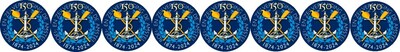 embleem-150 embleem-150