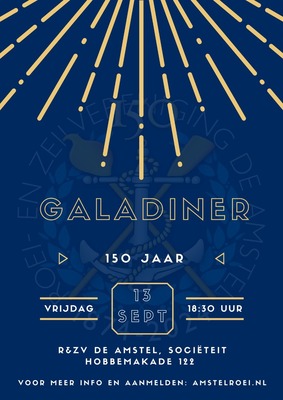 galadiner