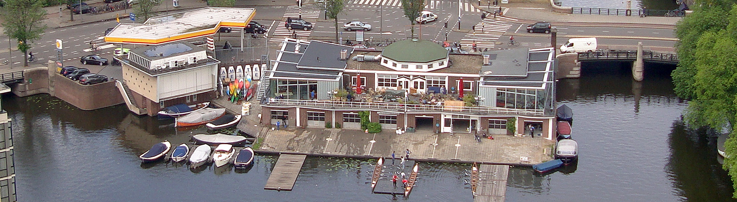 gebouw-2