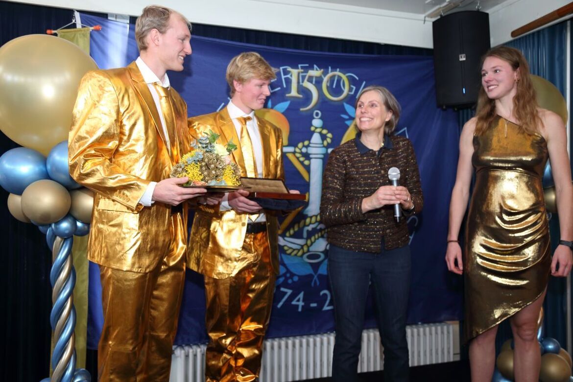 gouden-riem-2024-2