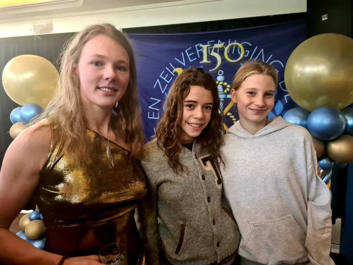 gouden-riem-2024-5