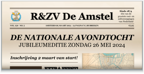 handtekening-nat-24