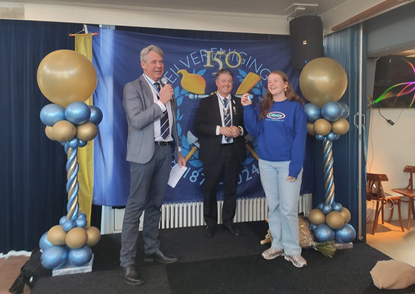 hannah-jonk-10-eerste-prijzen-2024