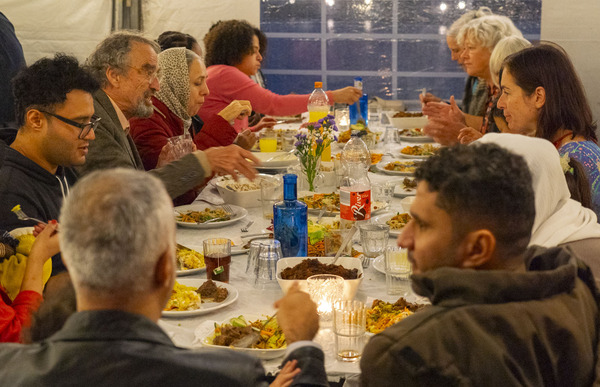 haven-diner-300-046