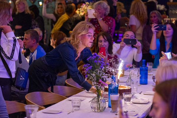 haven-diner-300-066