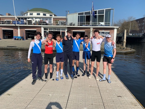 head-2025-winnaars-junioren-16-en-18-v-d-amstel