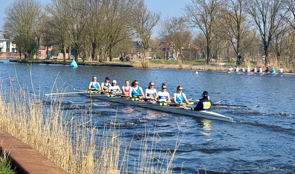 head-2025-winnaars-m18-8-noor-denekamp-ana-cassidy-en-anna-hind