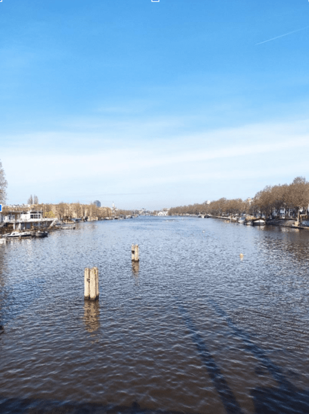 head-de-amstel-2024