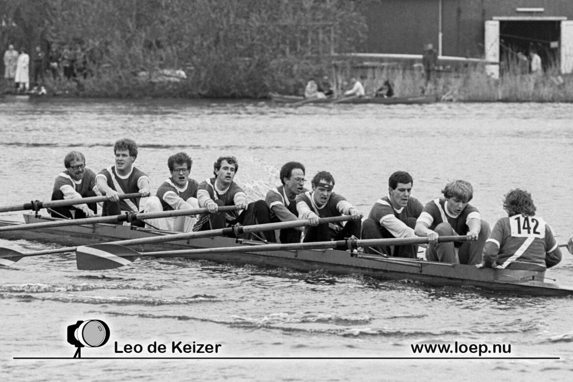 hr4kamp-1985016-01-25-archief